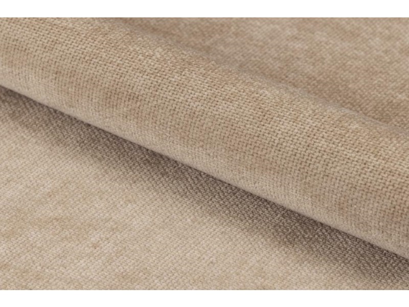 Krzesło Sophia beżowe/ dąb Danny 3 - ACTONA